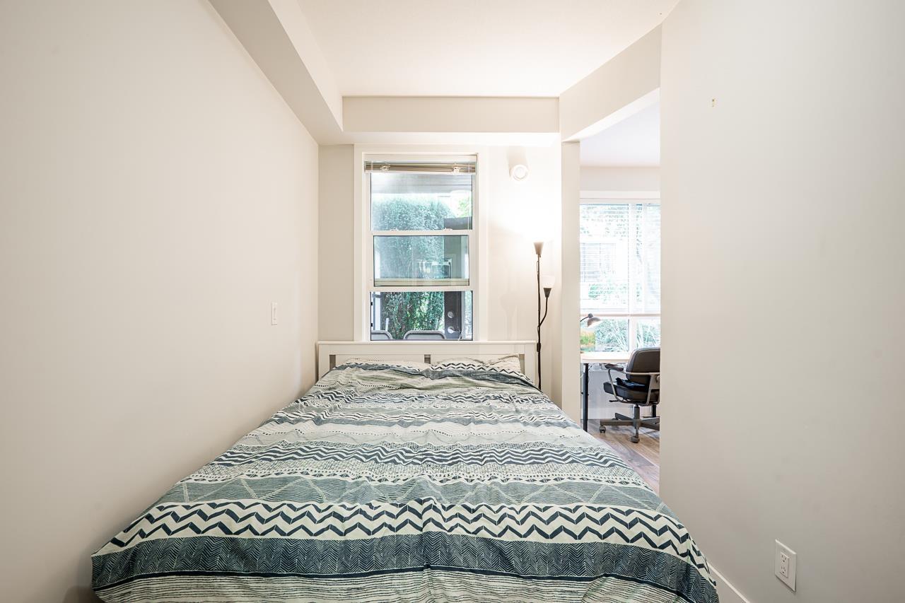 209 15388 105 Avenue Property Photo 13