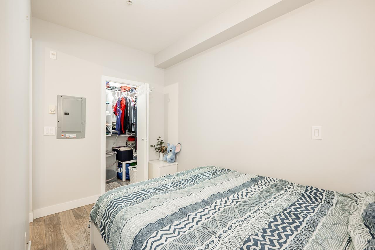 209 15388 105 Avenue Property Photo 14