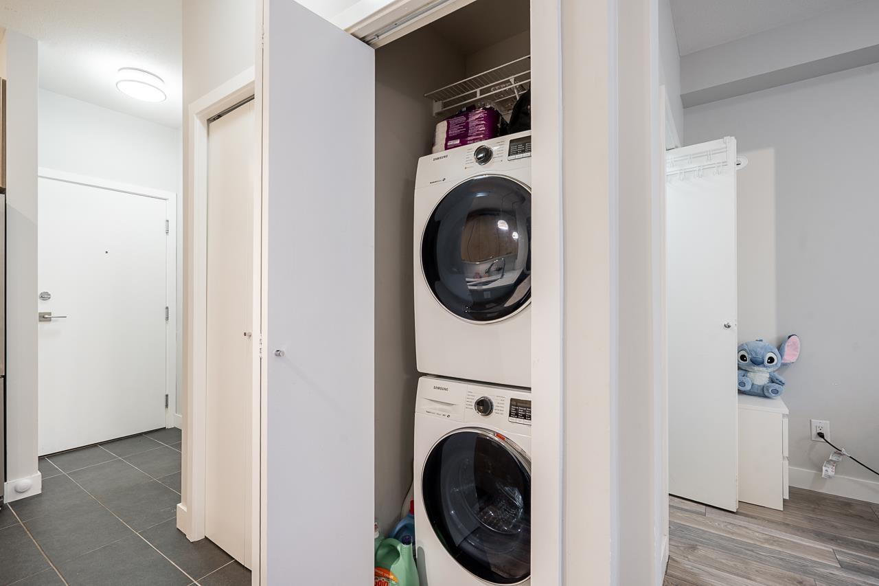 209 15388 105 Avenue Property Photo 16