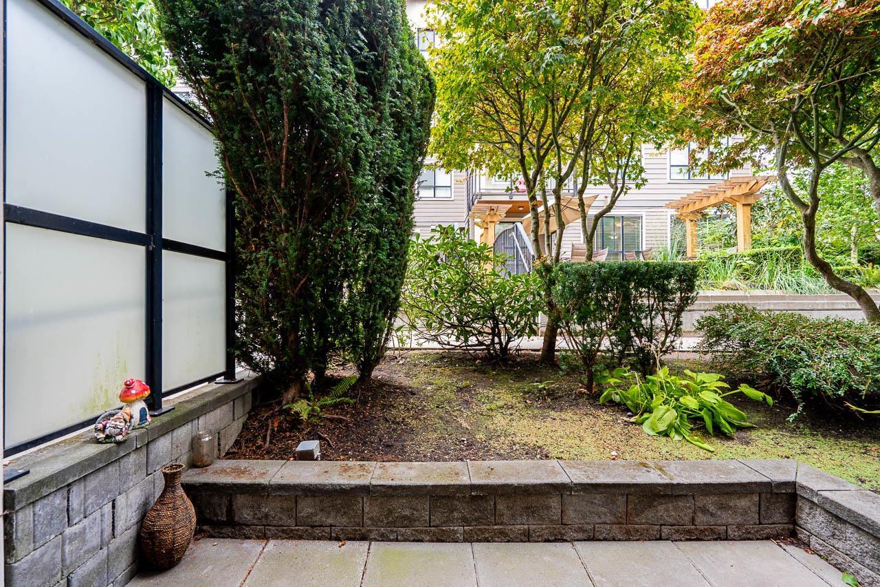 209 15388 105 Avenue Property Photo 17