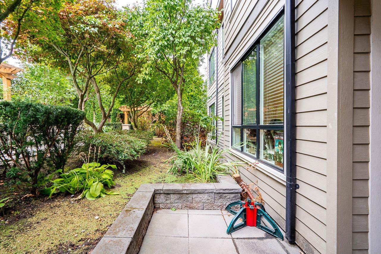209 15388 105 Avenue Property Photo 18