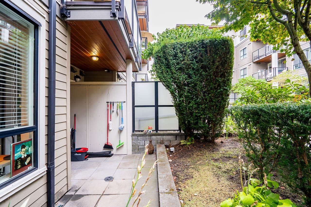 209 15388 105 Avenue Property Photo 19
