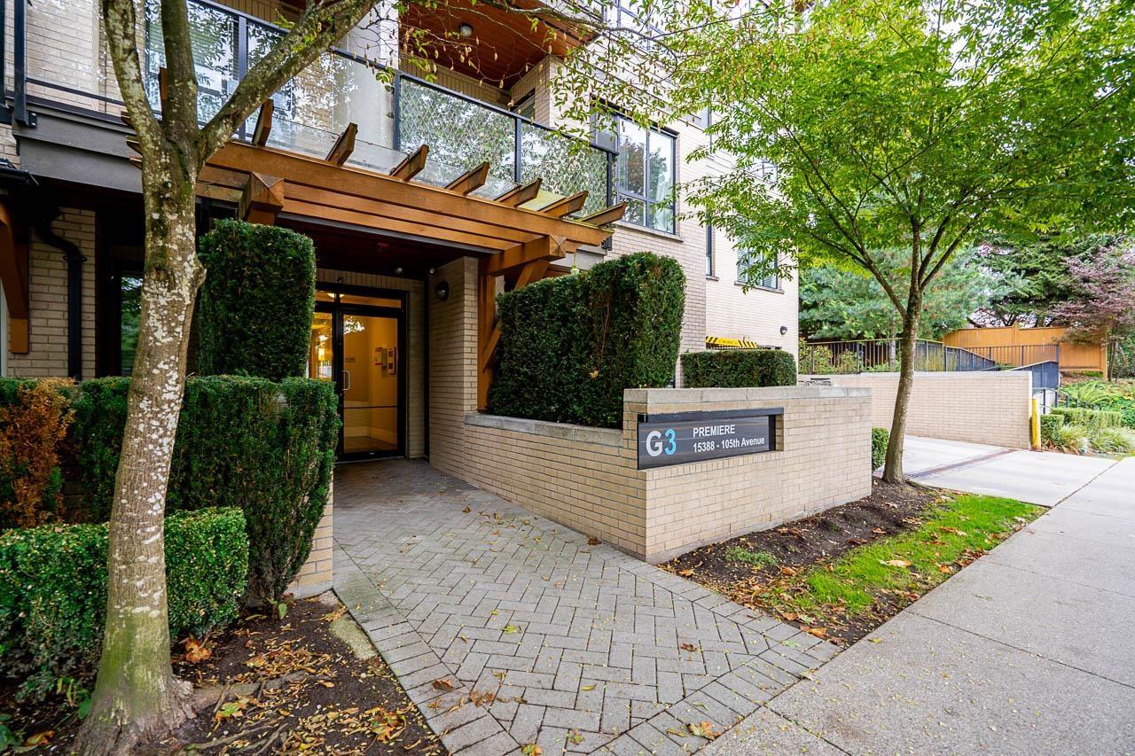 209 15388 105 Avenue Property Photo 20