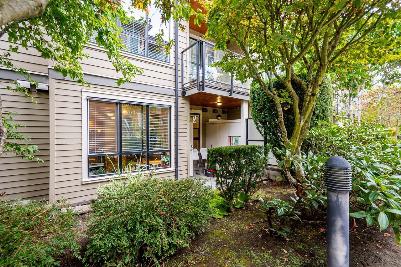 209 15388 105 Avenue Property Photo 21