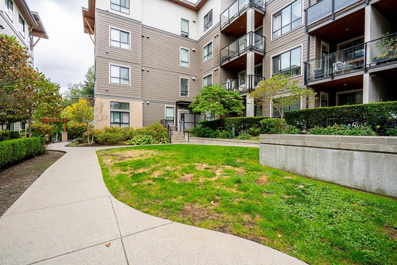 209 15388 105 Avenue Property Photo 22
