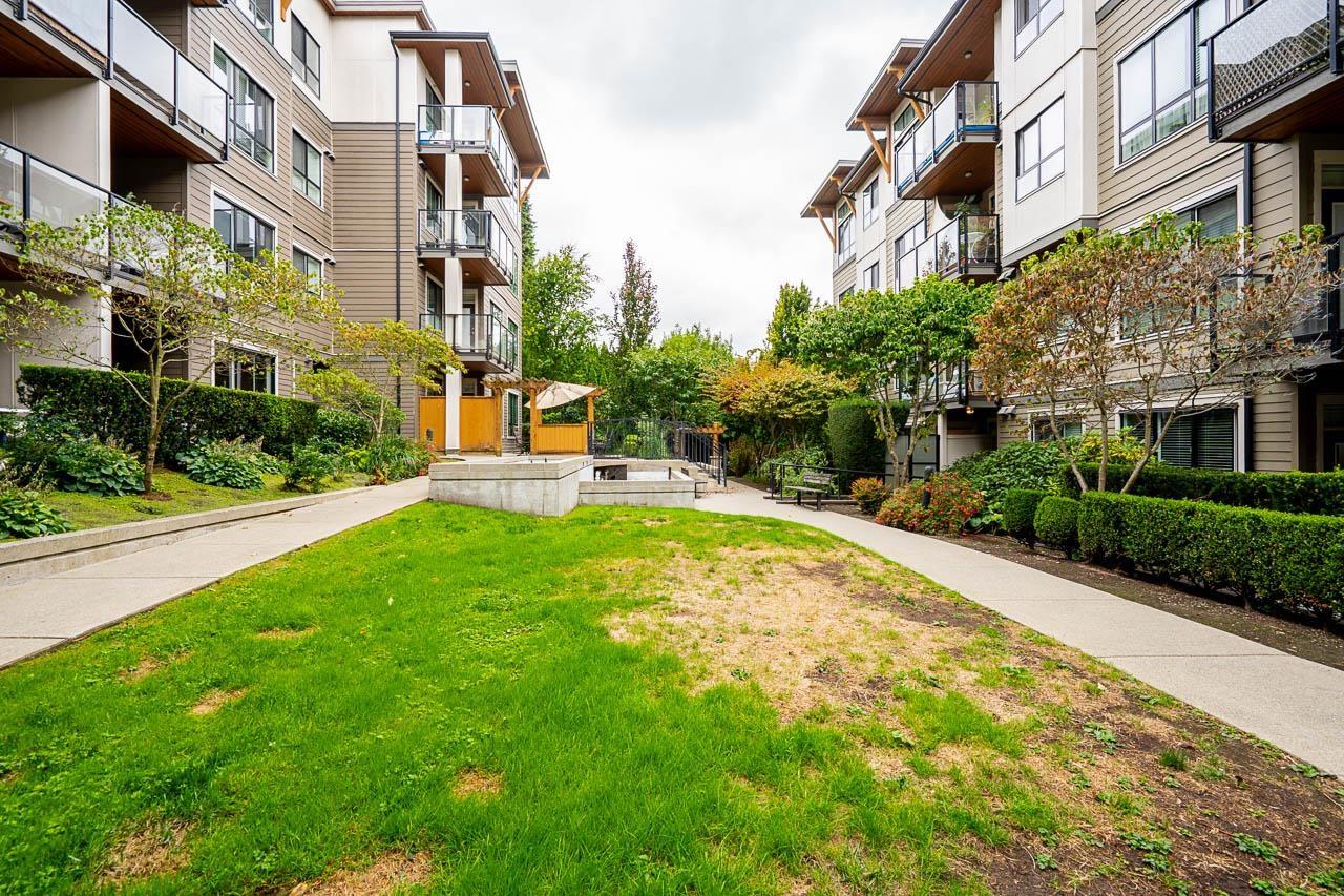 209 15388 105 Avenue Property Photo 23