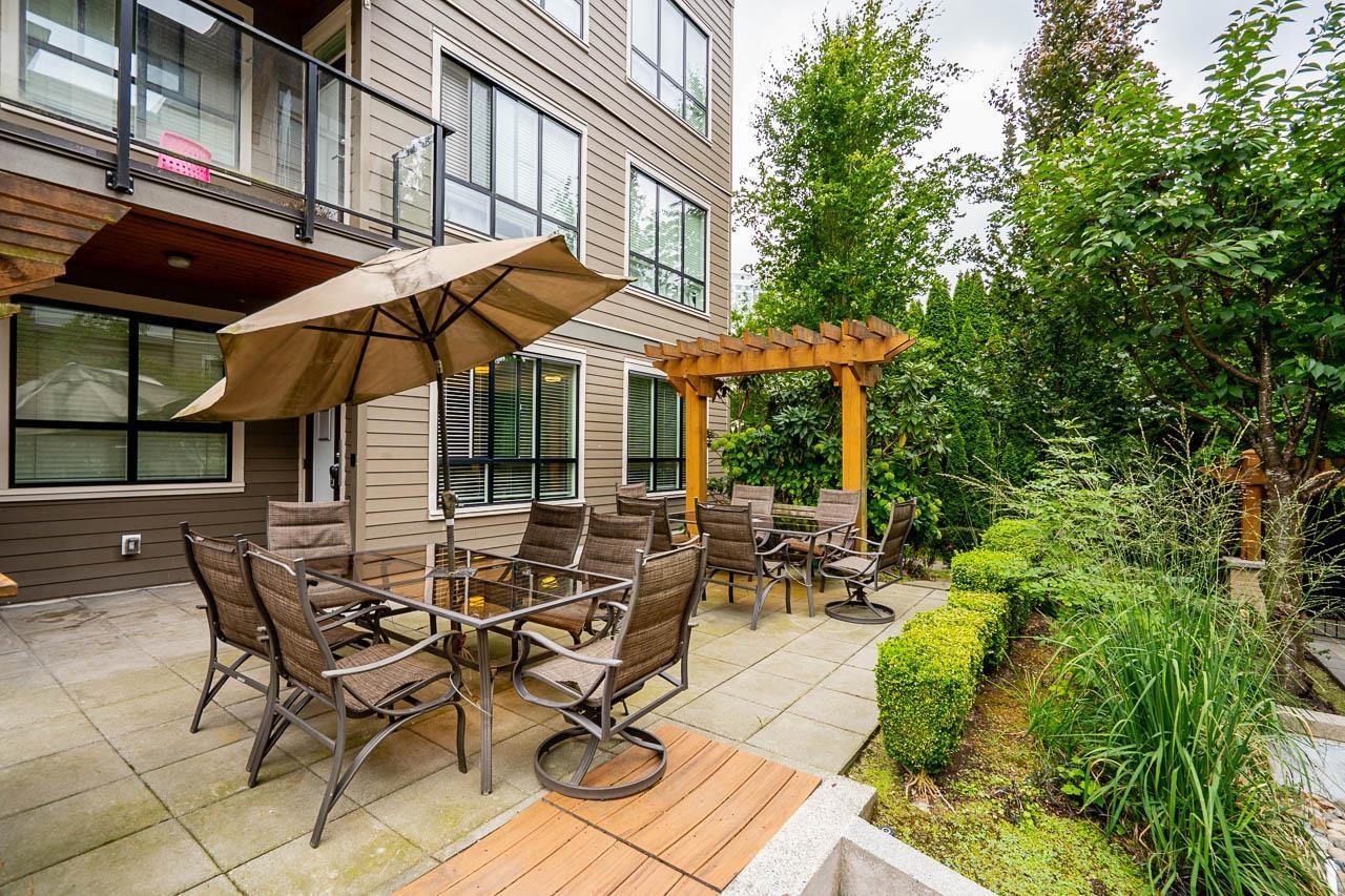 209 15388 105 Avenue Property Photo 24