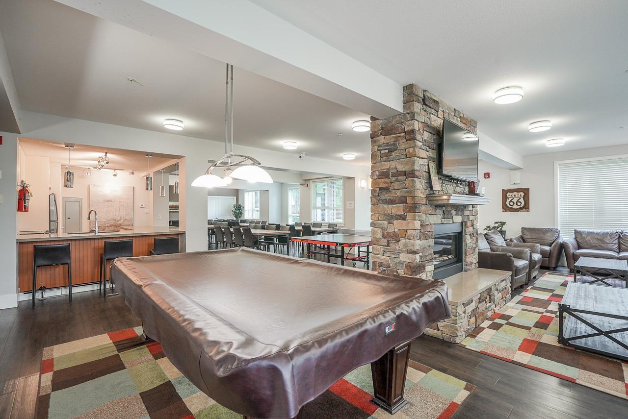 209 15388 105 Avenue Property Photo 25
