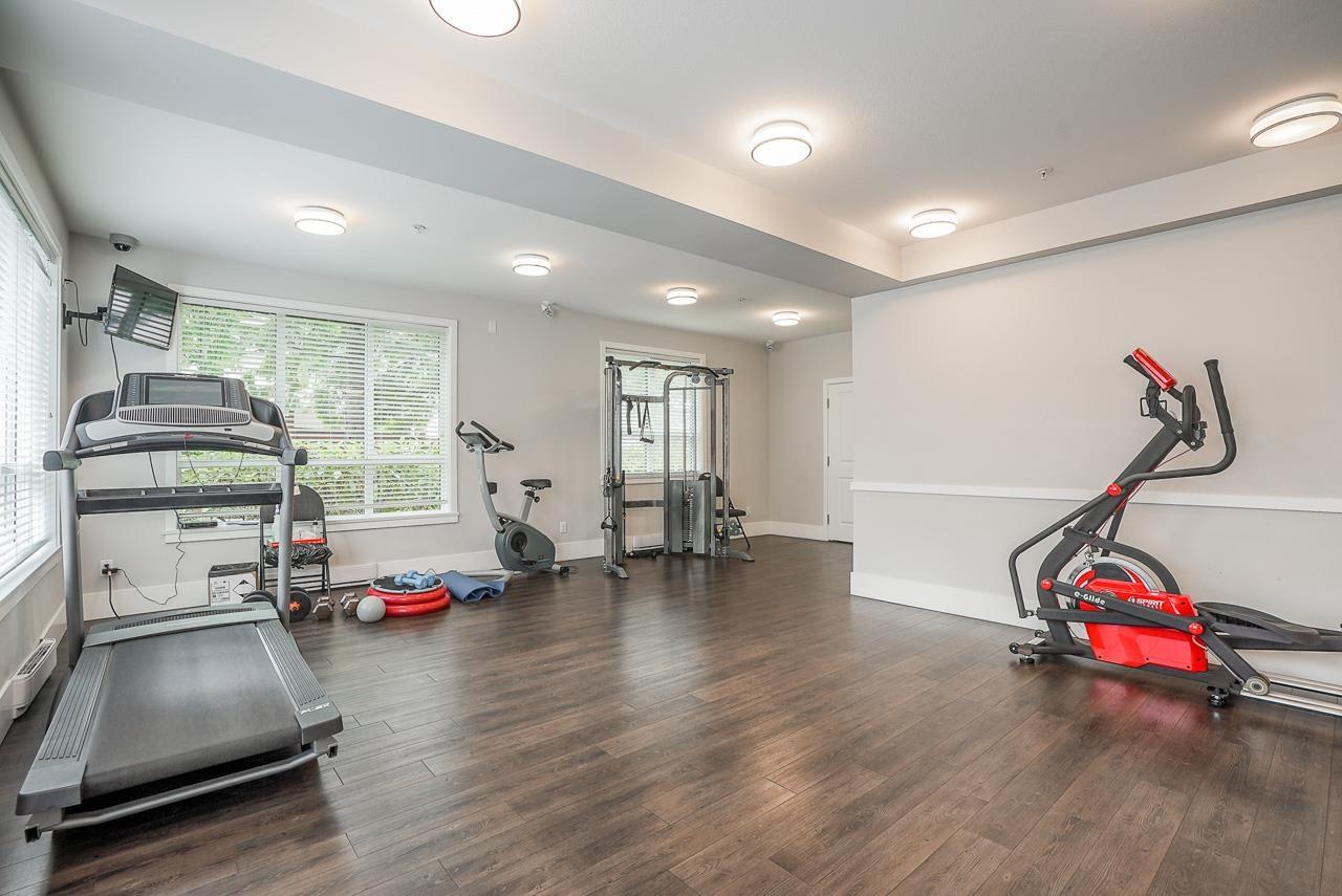 209 15388 105 Avenue Property Photo 26