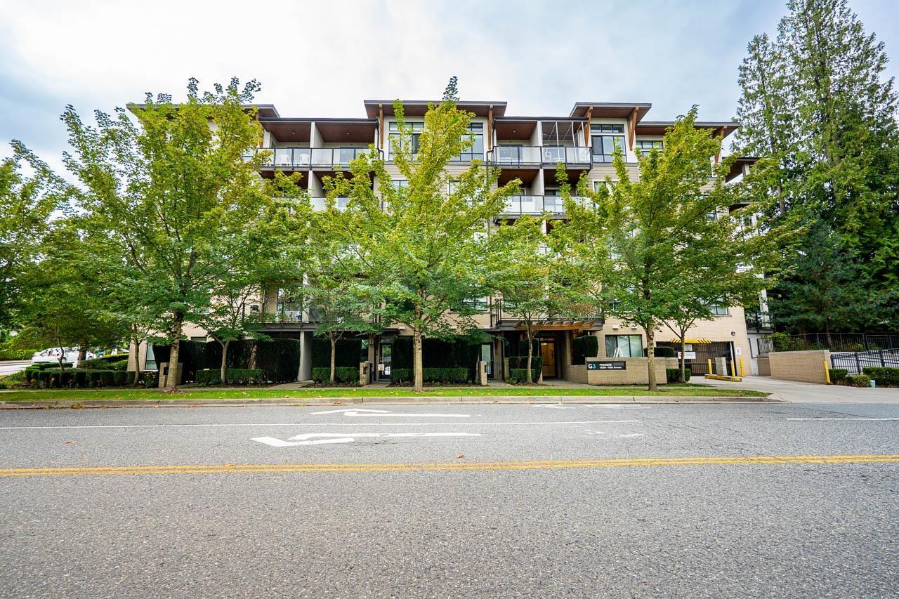 209 15388 105 Avenue Property Photo 28