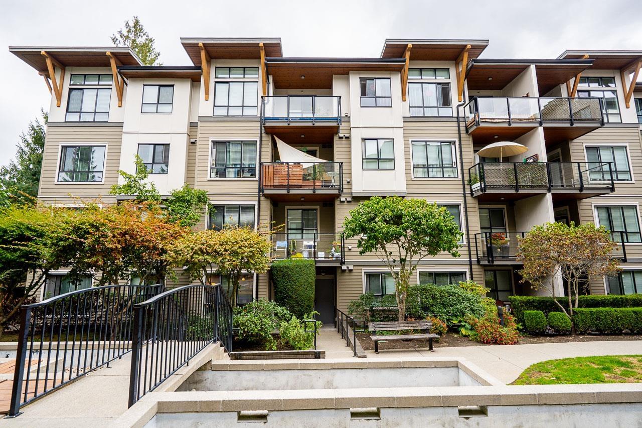 209 15388 105 Avenue Property Photo 29