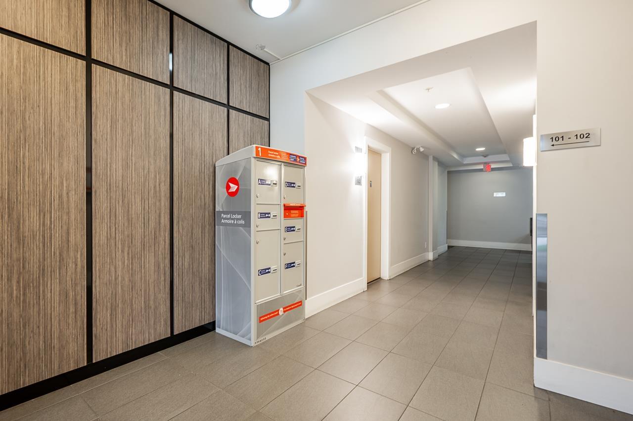 209 15388 105 Avenue Property Photo 31