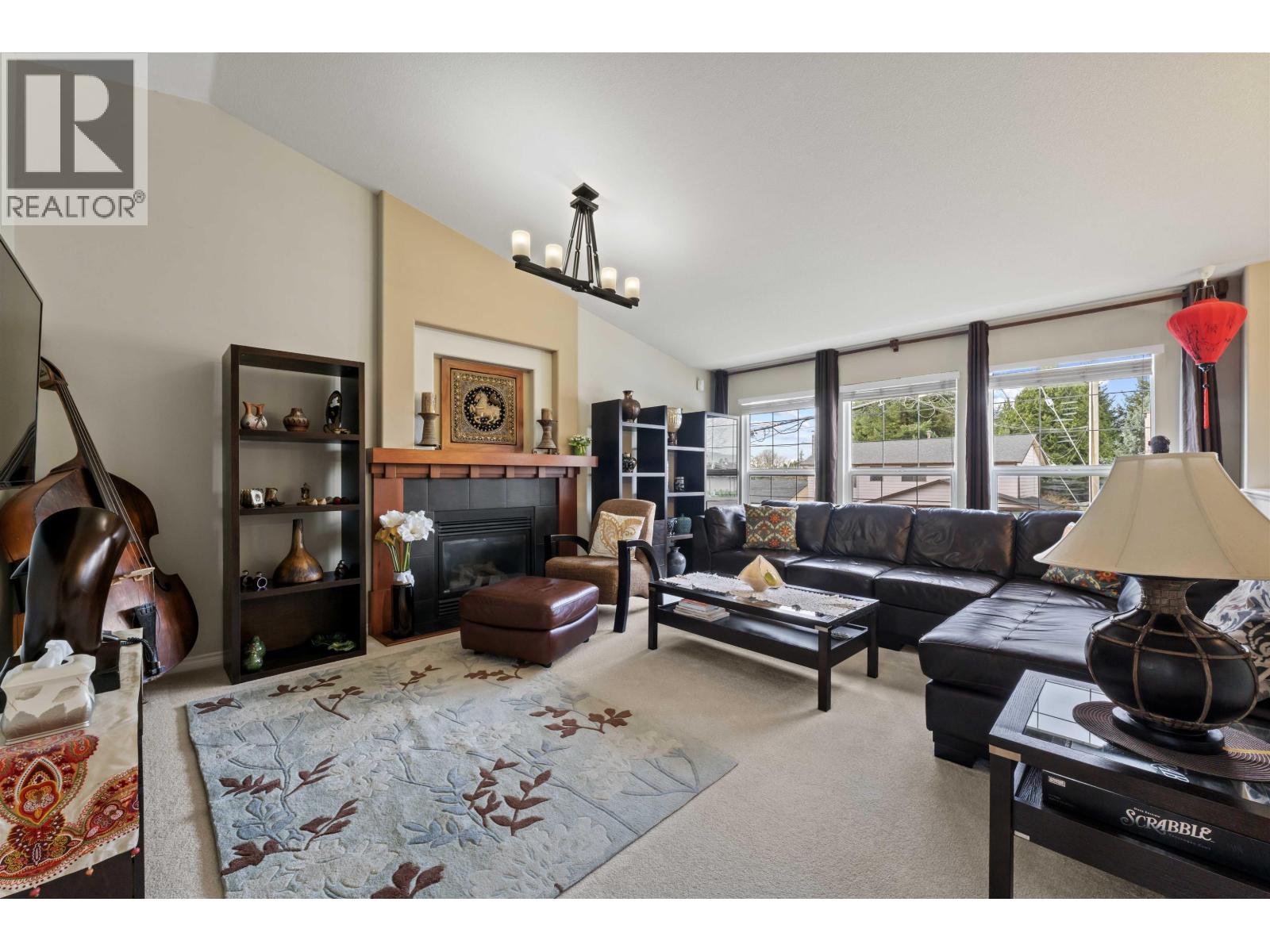 11982 230 Street Property Photo 1