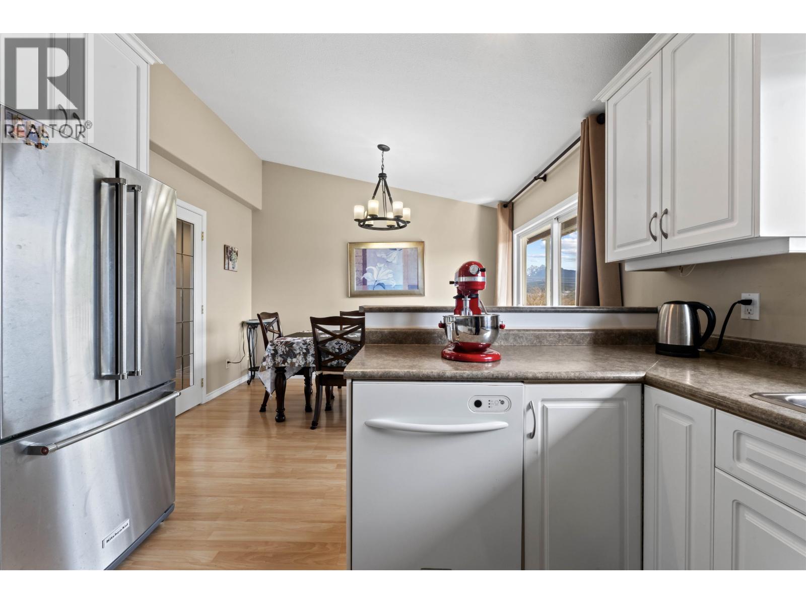 11982 230 Street Property Photo 11