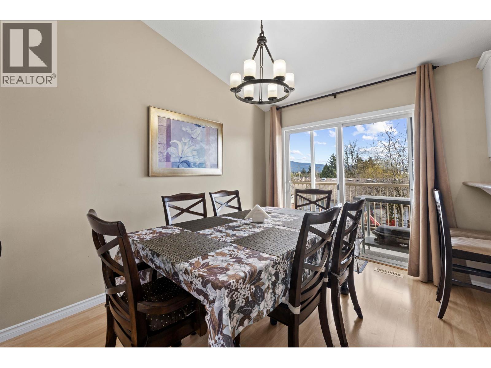 11982 230 Street Property Photo 12