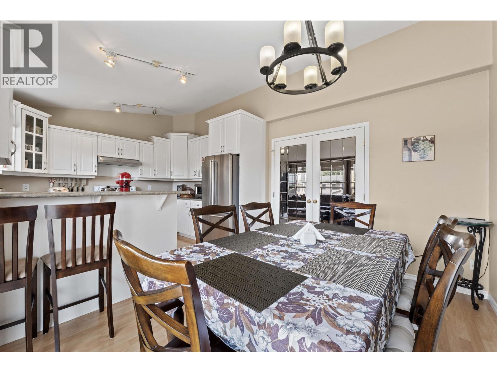 11982 230 Street Property Photo 13