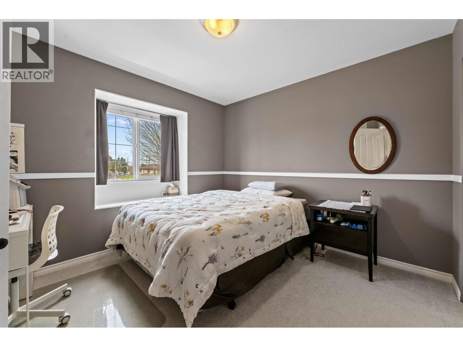11982 230 Street Property Photo 17
