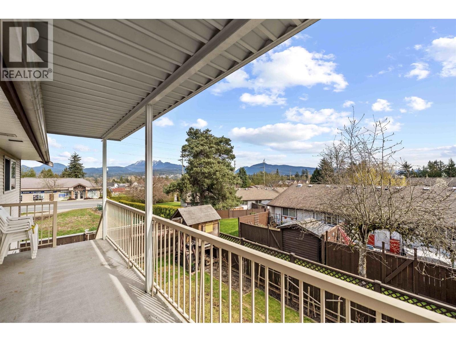 11982 230 Street Property Photo 30