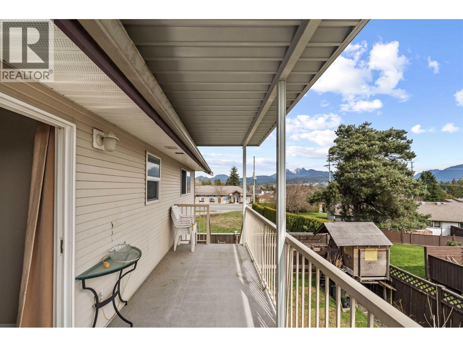 11982 230 Street Property Photo 31
