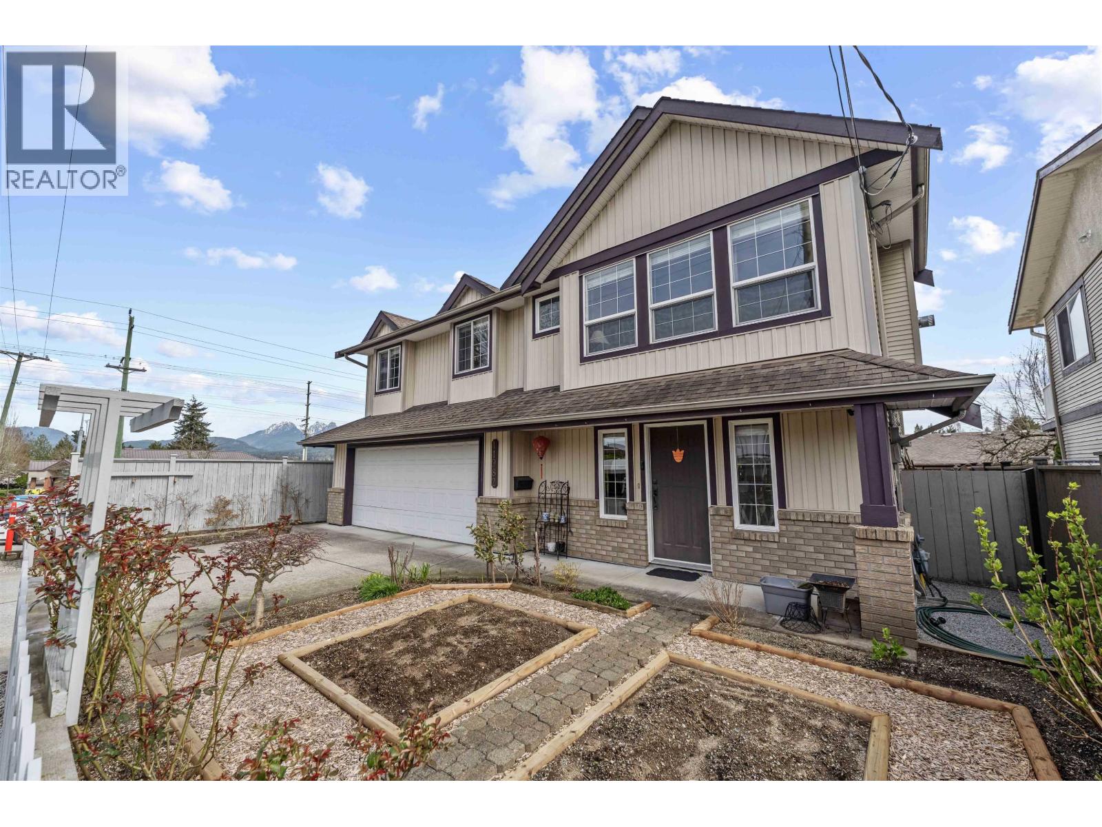 11982 230 Street Property Photo 35