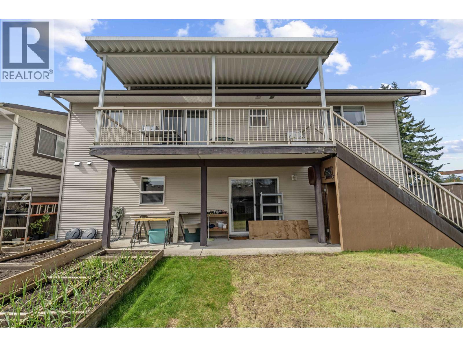 11982 230 Street Property Photo 36