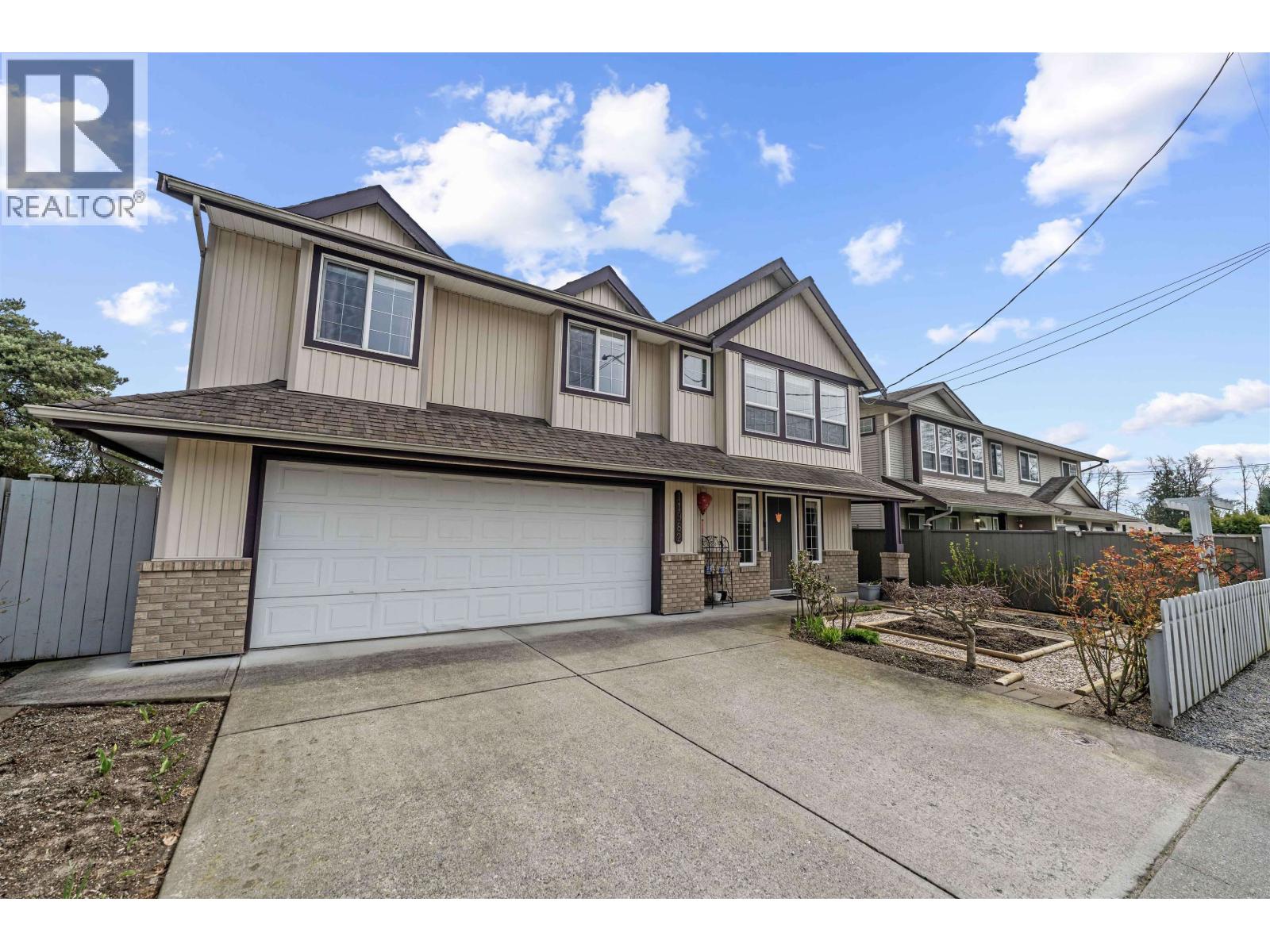 11982 230 Street Property Photo 39