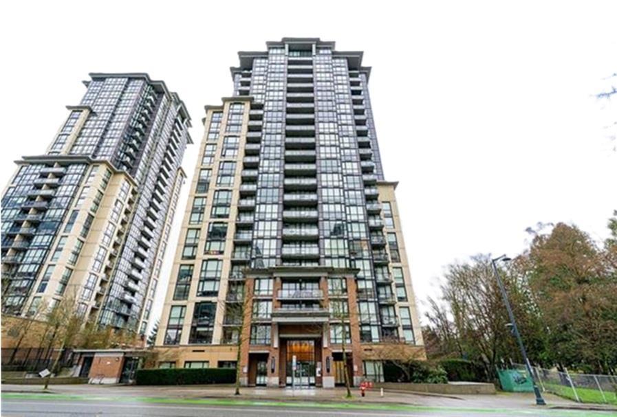 708 13380 108 Avenue Property Photo 1