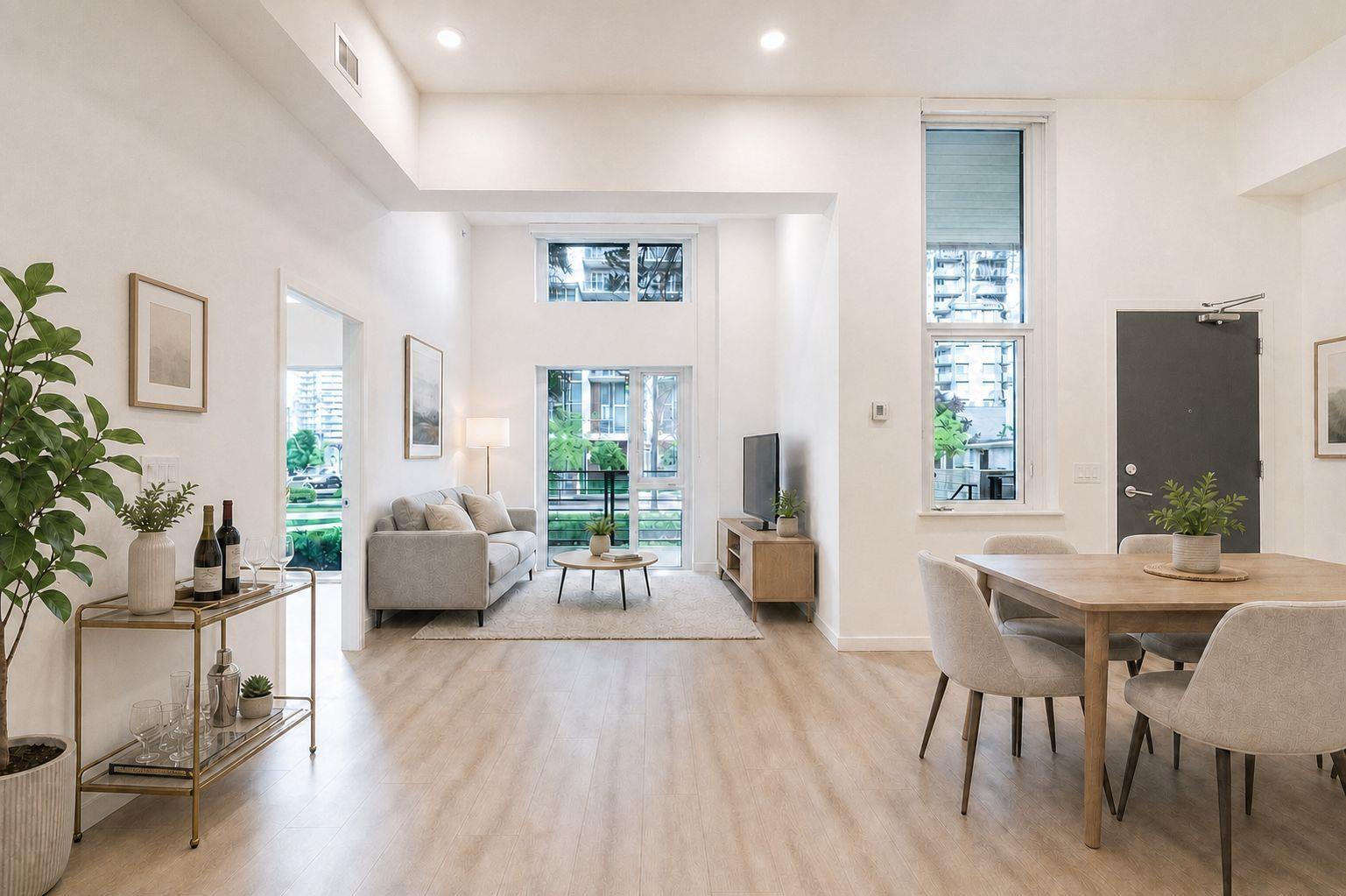 101 10333 133 STREET Property Photo 1