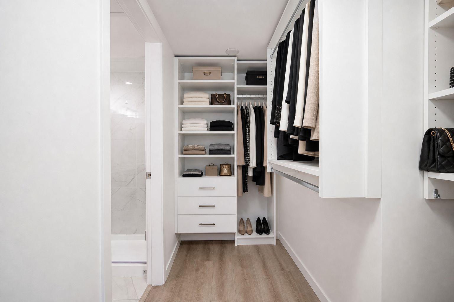 101 10333 133 Street Property Photo 6