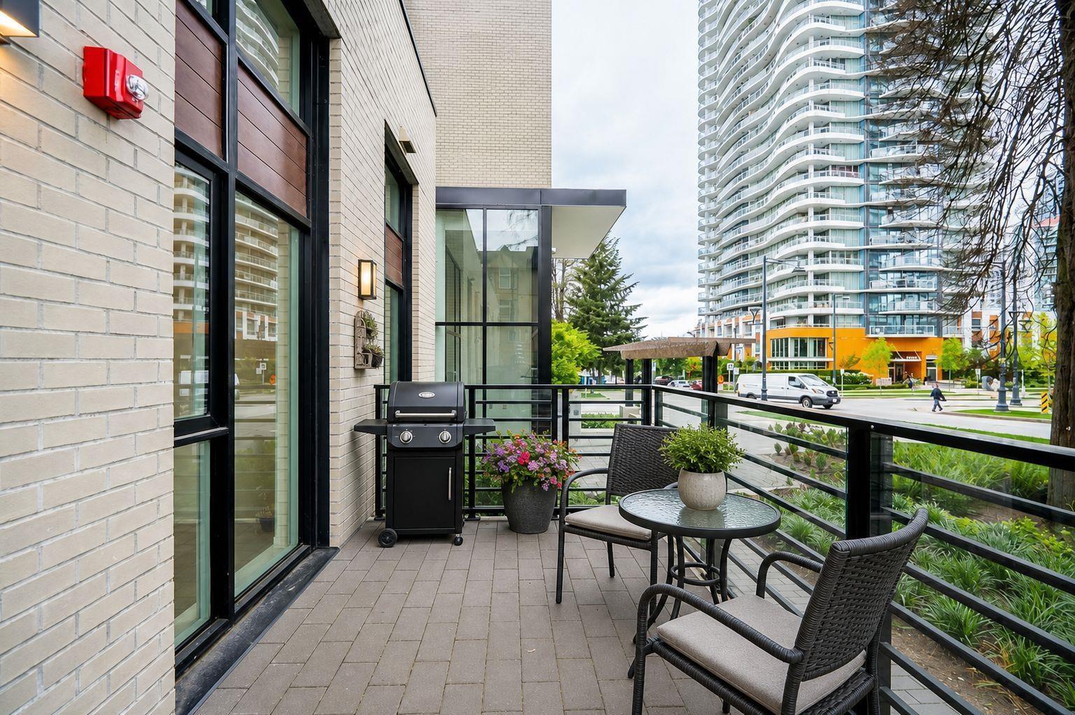 101 10333 133 Street Property Photo 11
