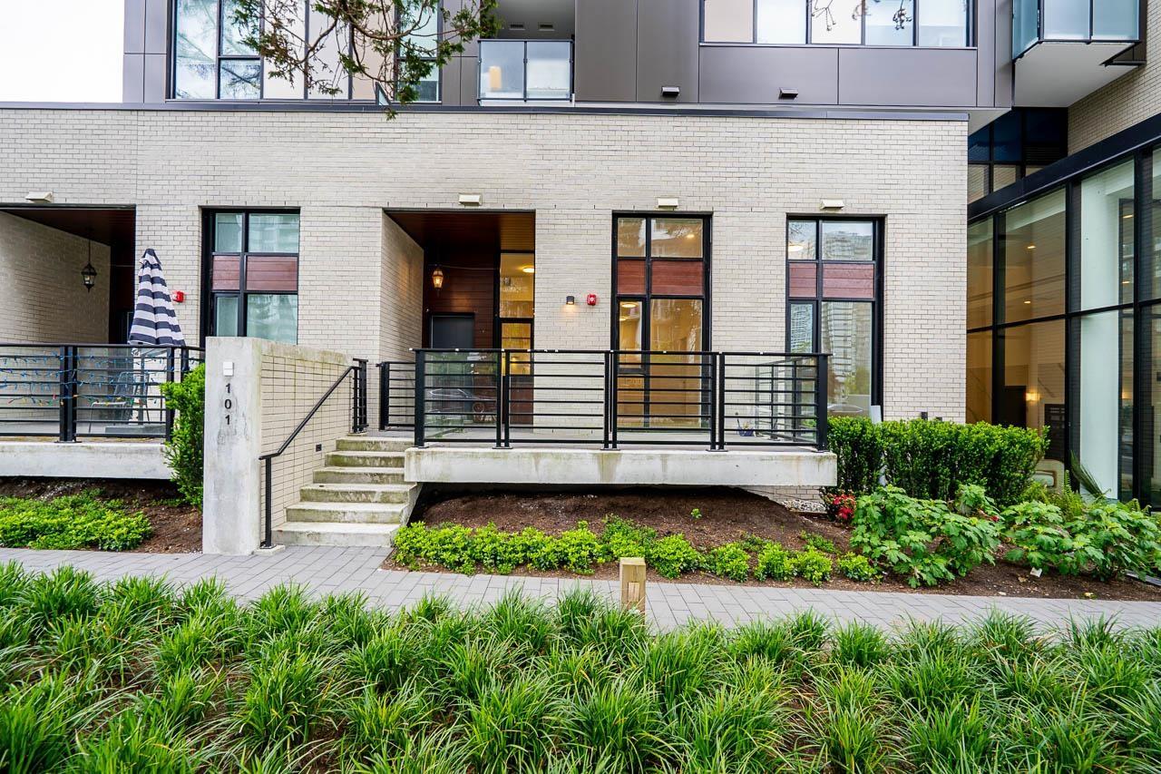 101 10333 133 Street Property Photo 12