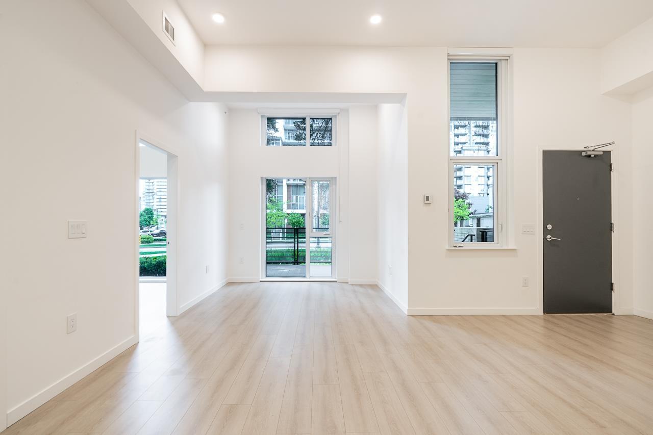 101 10333 133 Street Property Photo 13