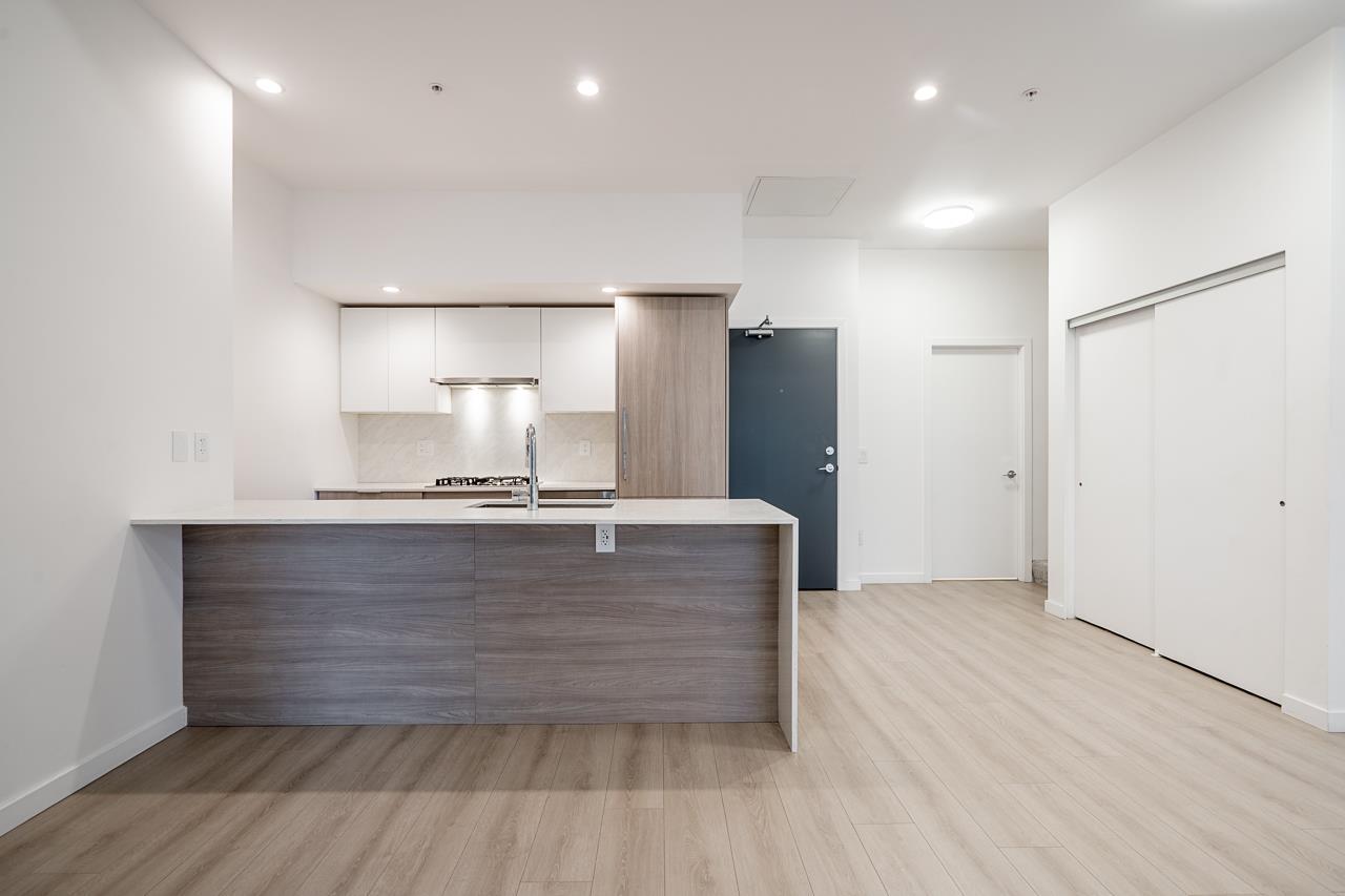 101 10333 133 Street Property Photo 15