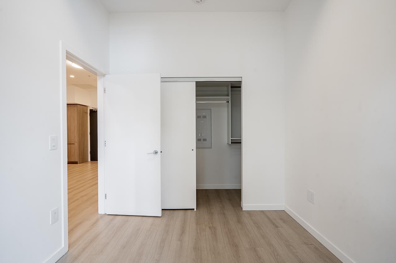 101 10333 133 Street Property Photo 20