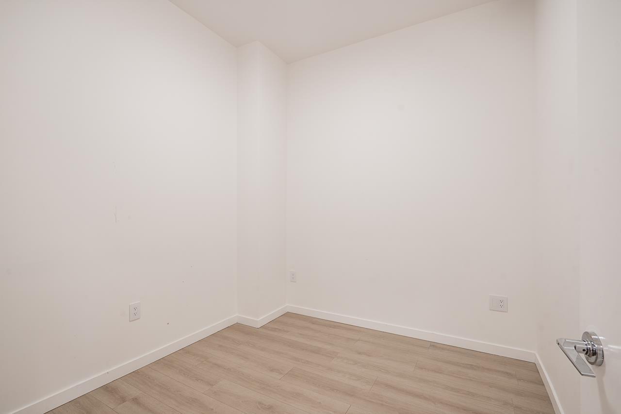 101 10333 133 Street Property Photo 21