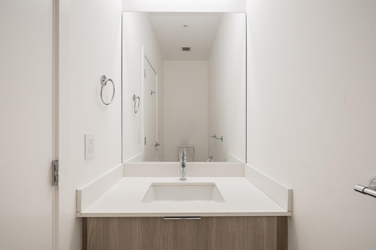 101 10333 133 Street Property Photo 22
