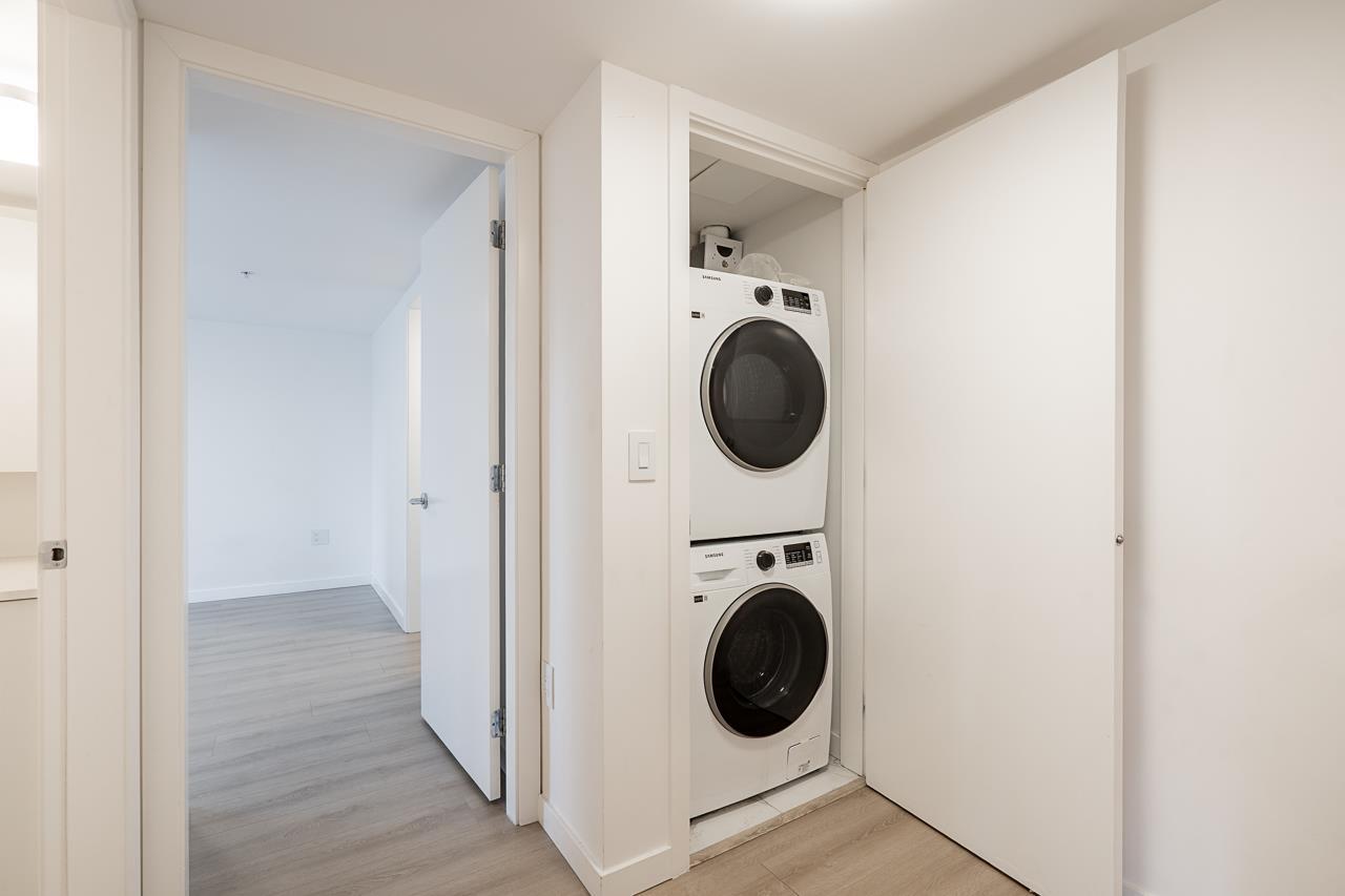 101 10333 133 Street Property Photo 23