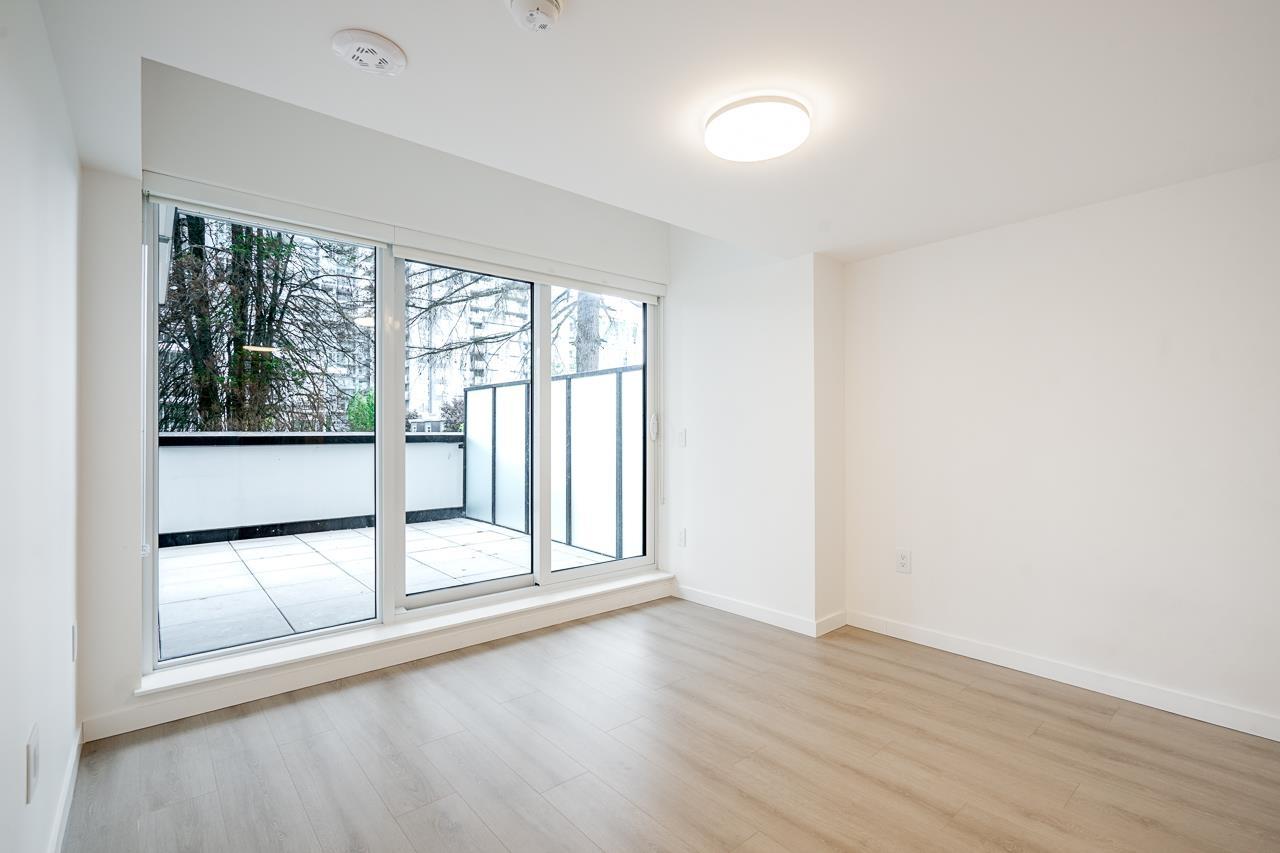 101 10333 133 Street Property Photo 24