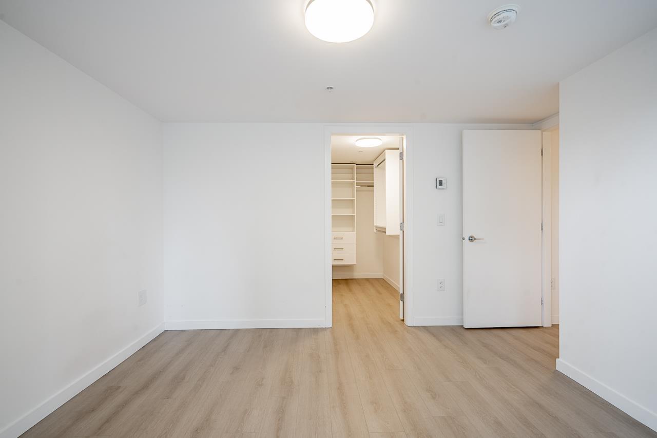 101 10333 133 Street Property Photo 25
