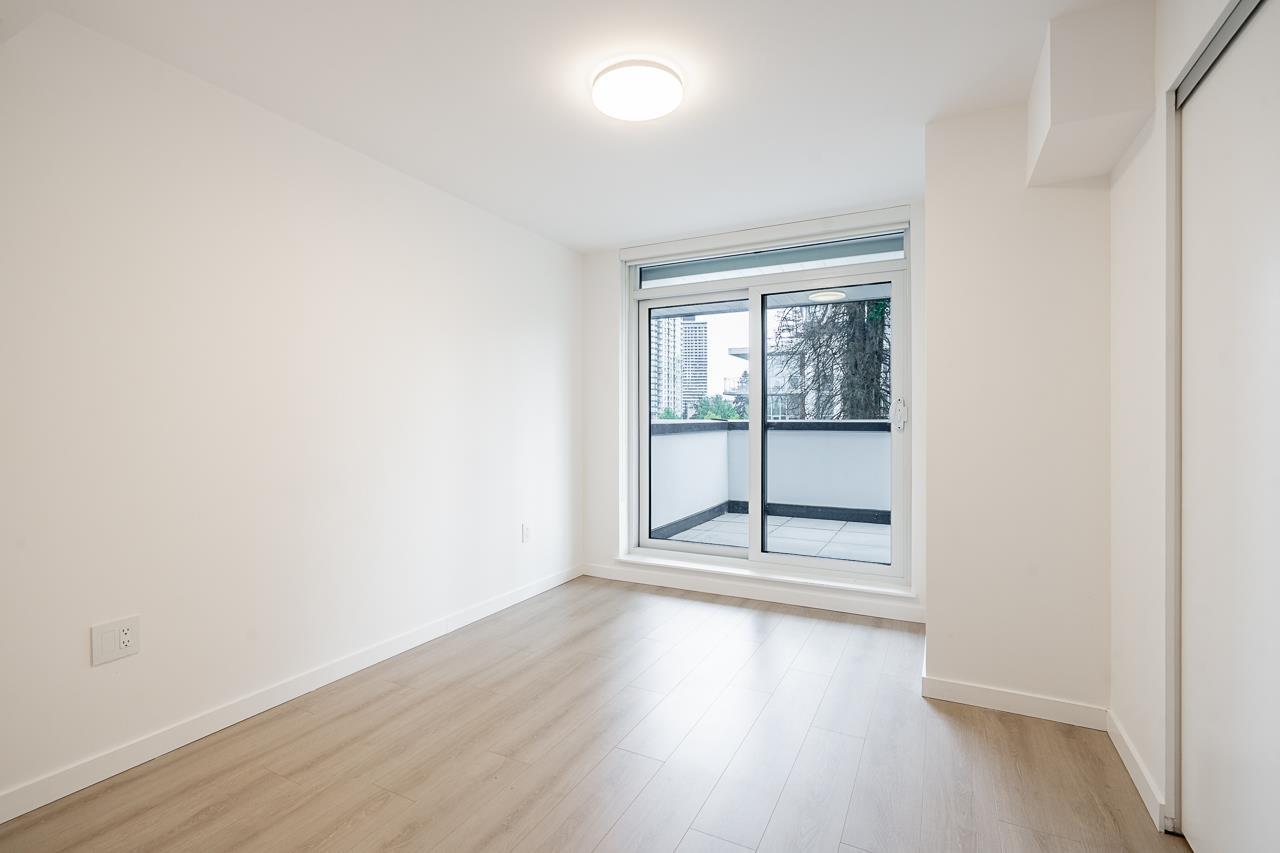 101 10333 133 Street Property Photo 27