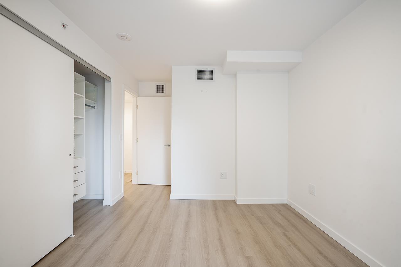 101 10333 133 Street Property Photo 28