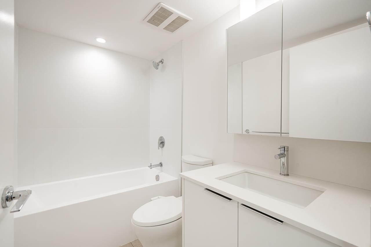 101 10333 133 Street Property Photo 29