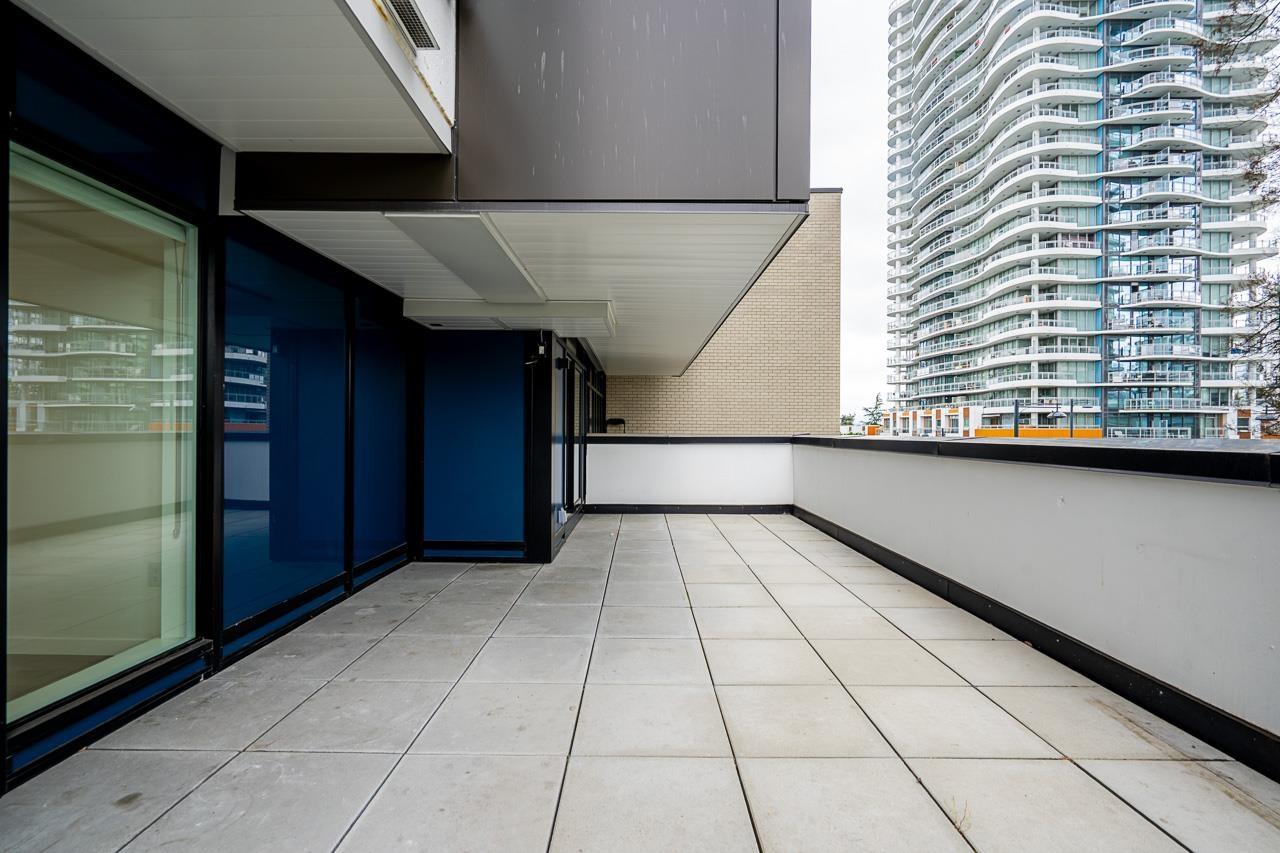 101 10333 133 Street Property Photo 30