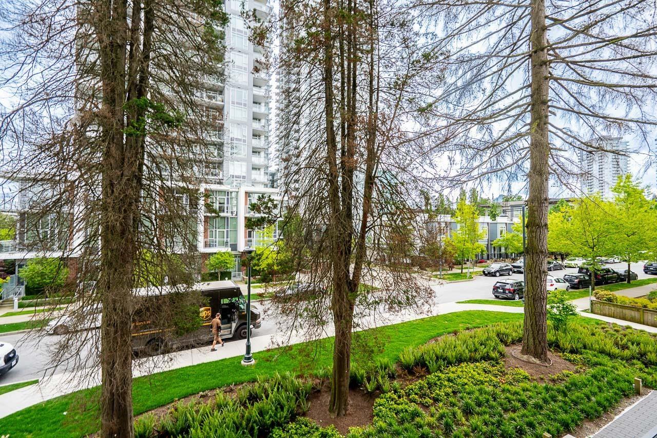 101 10333 133 Street Property Photo 33