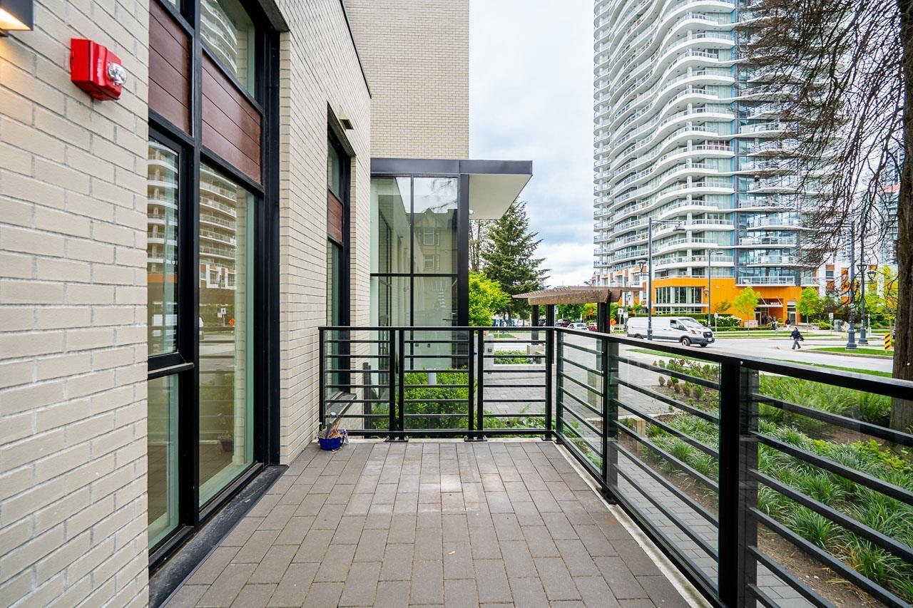 101 10333 133 Street Property Photo 34