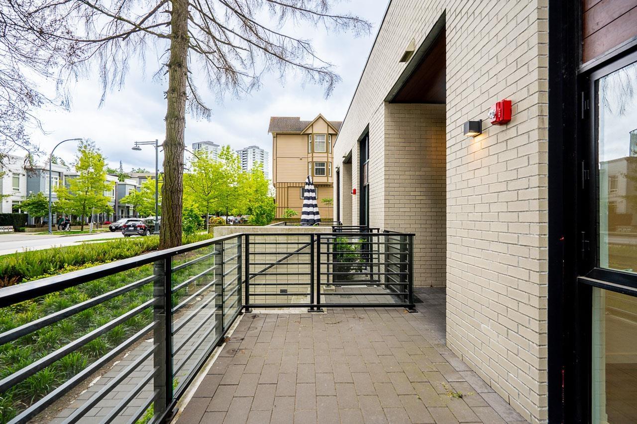 101 10333 133 Street Property Photo 35