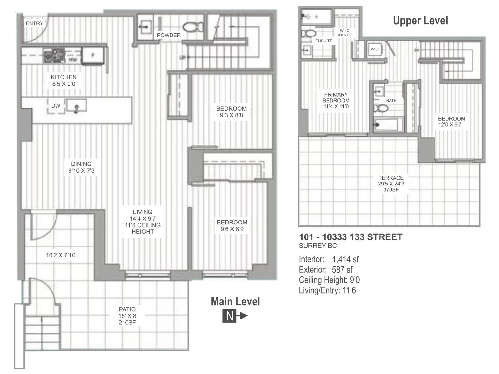 101 10333 133 Street Property Photo 40