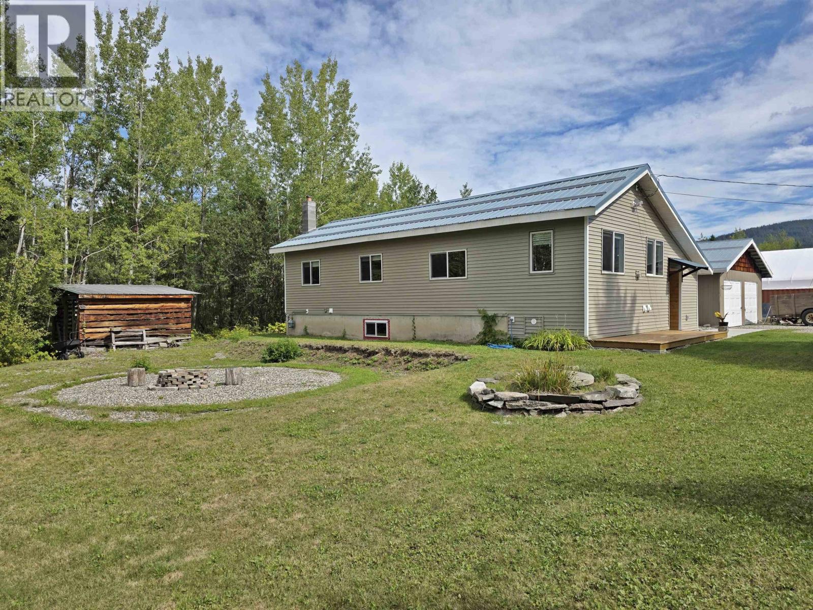 3872 Johnson Road Photo de la propriété 1