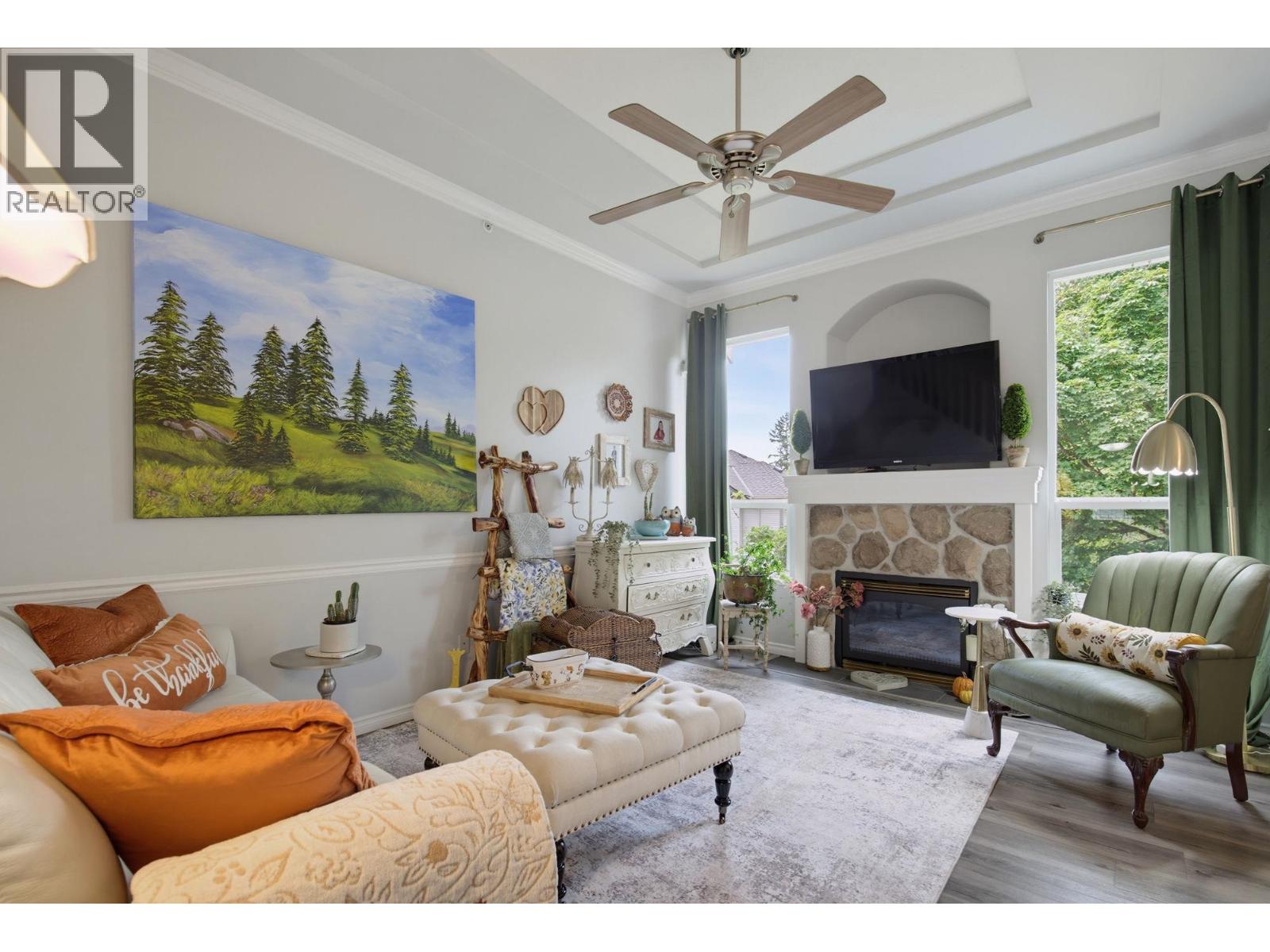 14 23281 Kanaka Way Property Photo 1