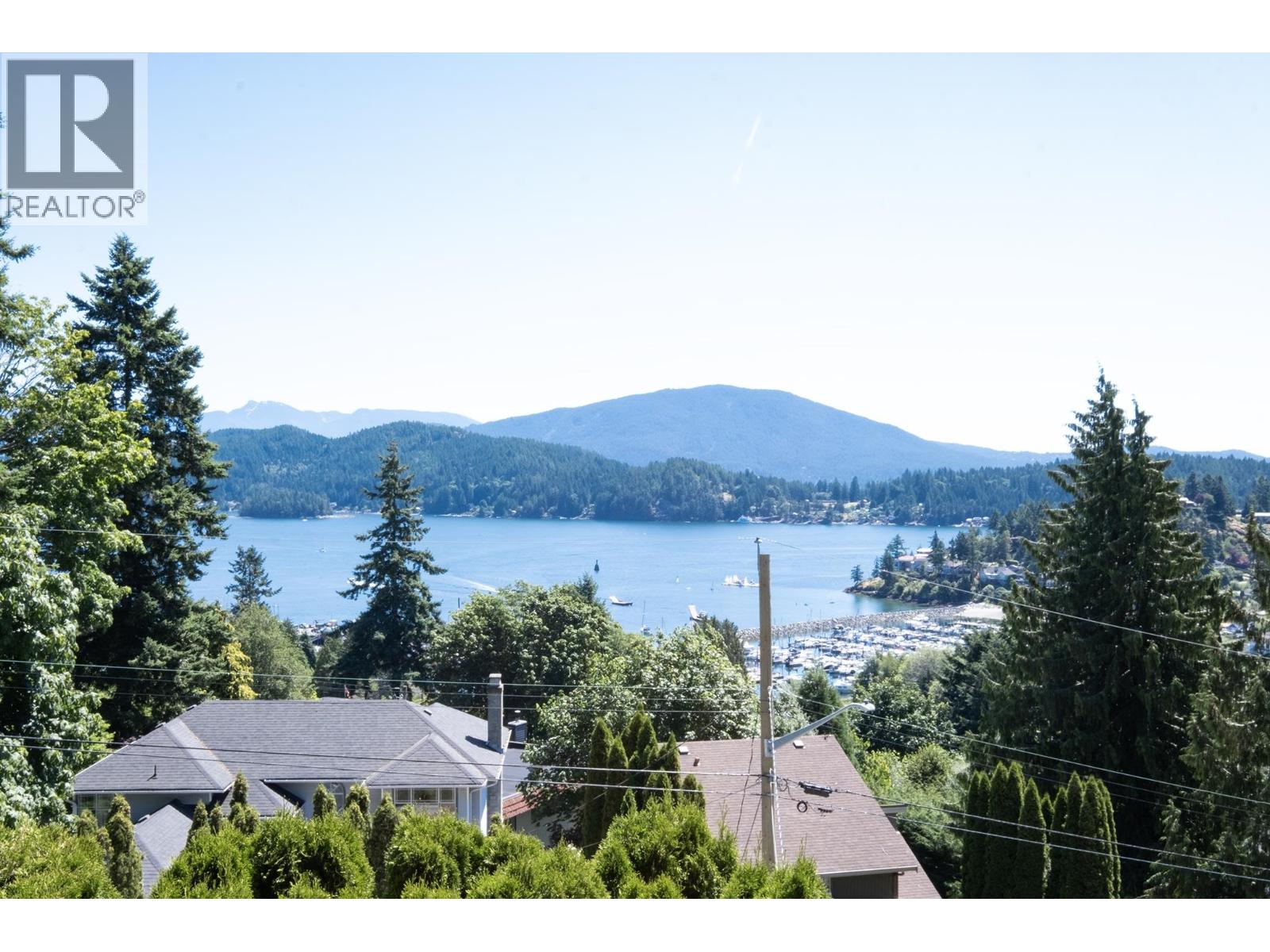 485 ABBS ROAD Property Photo 1